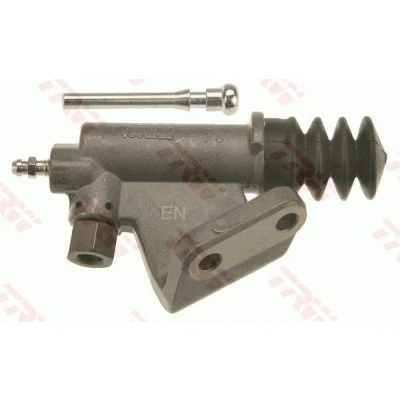 Abbildung von TRW PJD256 Kupplungsnehmerzylinder HONDA: Accord 7 Limousine, FR V, CIVIC 8 Hatchback