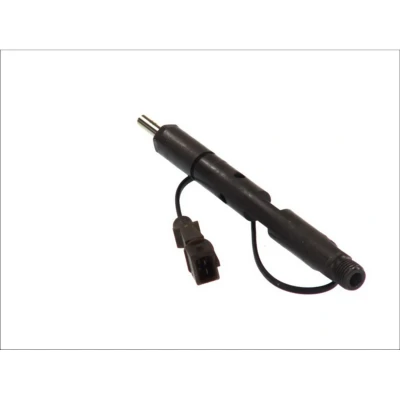 Abbildung von BOSCH 0 432 193 768 Düsenstock MERCEDES BENZ: Sprinter 3 T Van