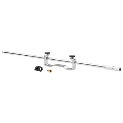 Abbildung von HELLA 8HG 006 294 041 Halter