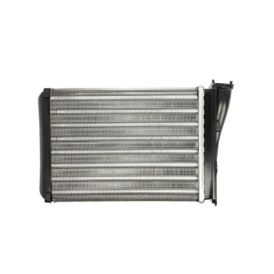 Abbildung von THERMOTEC D6P019TT Wärmetauscher