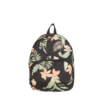 Abbildung von Roxy Tagesrucksack »Always Core«