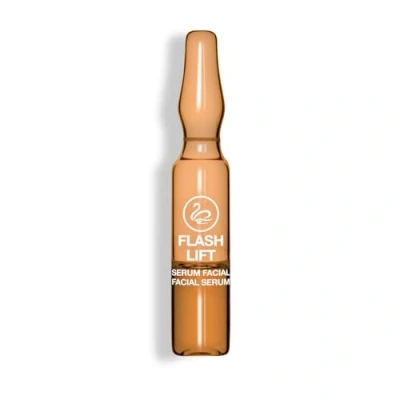 Abbildung von Flash Lift Ampullen