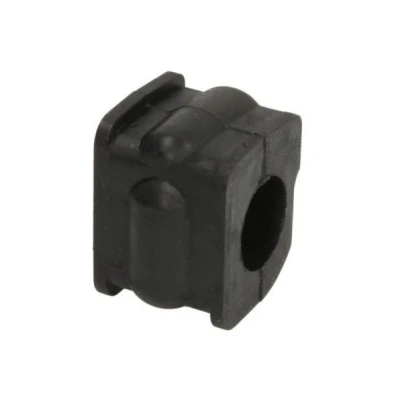 Abbildung von REINHOCH RH16 0008 Stabigummis Vorderachse rechts, innen Gummi 22,7