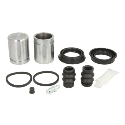 Abbildung von AUTOFREN SEINSA D42502C Bremssattel Reparatursatz Vorderachse 44