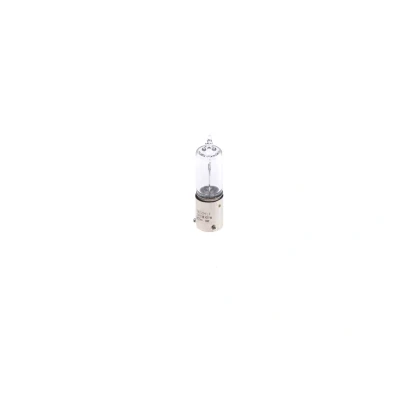 Abbildung von BOSCH 1 987 302 264 Glühlampe, Blinkleuchte 12 21 H21W vorne VOLKSWAGEN: Passat B6 Variant, CC, BMW: 4 Coupe, VOLVO: V70 3