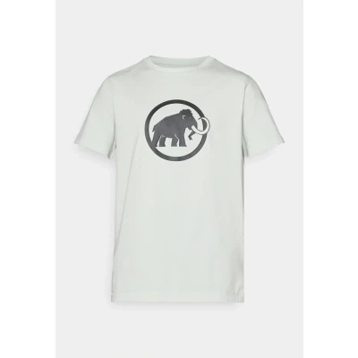 Abbildung von Mammut Core T Shirt Men Classic