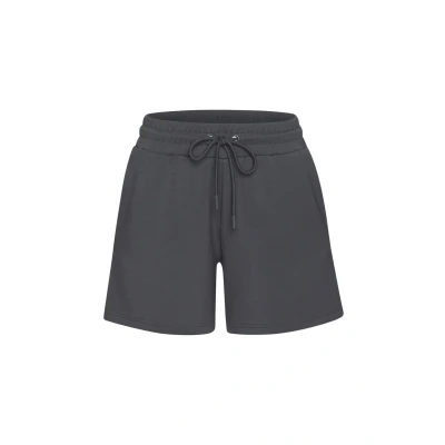 Abbildung von Copenhagen Studios Sweatshorts, aus hochwertigen Material