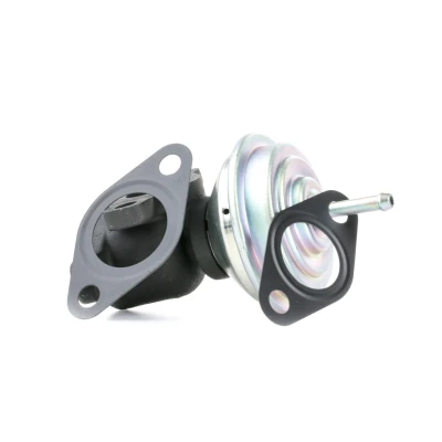 Abbildung von MAGNETI MARELLI 571822112075 AGR Ventil VOLKSWAGEN: Passat B5 Estate, Sharan I, Polo IV Hatchback, AUDI: A4 B6 Avant, Saloon, Avant