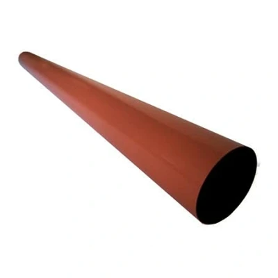 Abbildung von Printertree Fixierfolienhülle Fixiereinheit für HP Laserjet 1600 2600 CP2025 CM2320 M375 M475