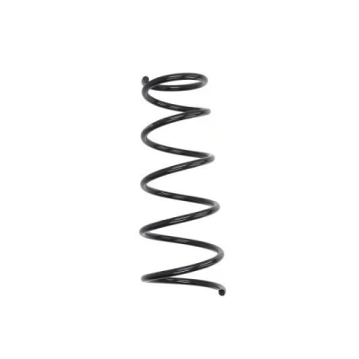Abbildung von Magnum Technology SZ8025MT Fahrwerksfeder Vorderachse SUZUKI: SX4 I Hatchback