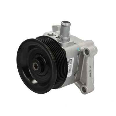 Abbildung von STARQ SQ924 06110 Hydraulikpumpe hydraulisch Flügelzellenpumpe