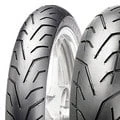 Abbildung von CST C 6502 Magsport 130/70 R17 62H PKW Sommerreifen Reifen 72728867