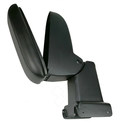 Abbildung von AutoStyle Slider CK FIS12 Armlehne
