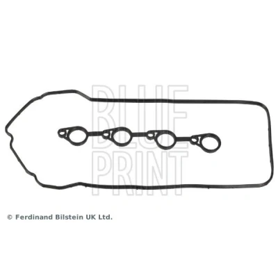 Abbildung von BLUE PRINT ADG06768 Dichtungssatz, Zylinderkopfhaube HYUNDAI: i30 I Hatchback, Estate, ix20, KIA: cee‘d CARENS 3
