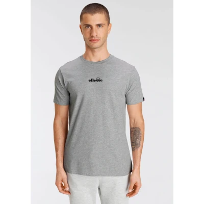 Abbildung von Ellesse T Shirt »H SHIRT«