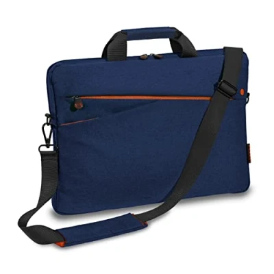 Abbildung von PEDEA Laptoptasche »Fashion 15,6 Zoll (39,6 cm)«
