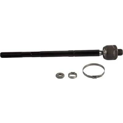 Abbildung von TRW JAR1027 Axialgelenk Vorderachse, beidseitig M18x1,5 290 OPEL: Insignia A Sports Tourer