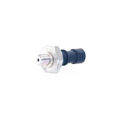 Abbildung von HELLA 6ZL 003 259 211 Öldruckschalter M10x1 0,55 Öffner OPEL: Corsa C Hatchback, D Astra H FIAT: Freemont kfzteile, mister
