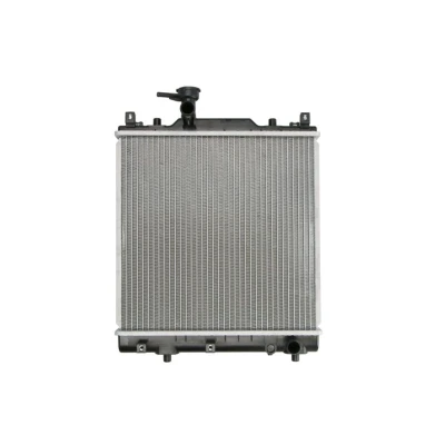 Abbildung von Kühler THERMOTEC D78026TT
