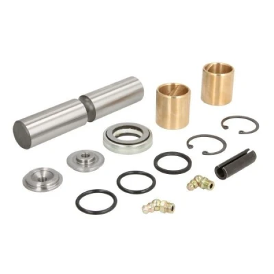 Abbildung von REINHOCH RH21 3001 Reparatursatz, Achsschenkelbolzen