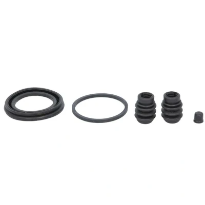 Abbildung von AUTOFREN SEINSA D4731 Bremssattel Reparatursatz Vorderachse 52