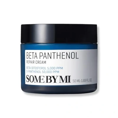 Abbildung von SOME BY MI BETA Panthenol Repair Cream Gesichtscreme, Größe: 60 ml,