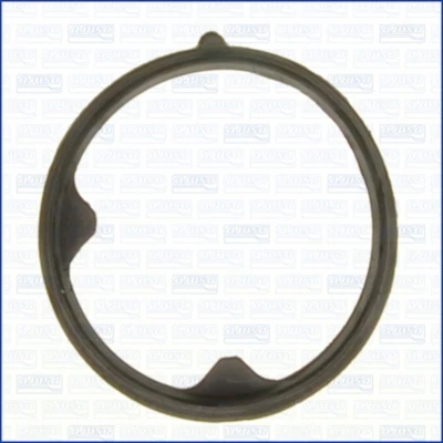 Abbildung von Dichtung, Thermostat AJUSA 01110700