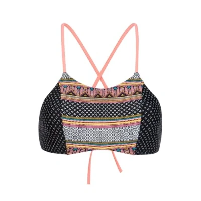 Abbildung von Protest Mm Samurai 19 Damen BH