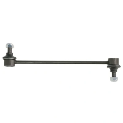 Abbildung von KYB KSLF1212 Koppelstange Vorderachse 282 M12X1.25 HYUNDAI: i20 II Hatchback, Tucson, KIA: Sportage IV