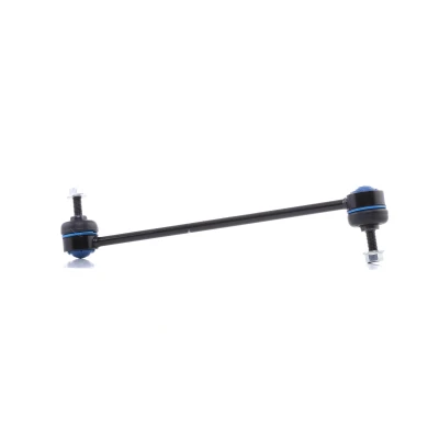 Abbildung von MEYLE 516 060 0000/HD Koppelstange 302 M10x1,5 Quality mit Schlüsselansatz VOLVO: V70 I, XC70 I Cross Country, 850 Estate