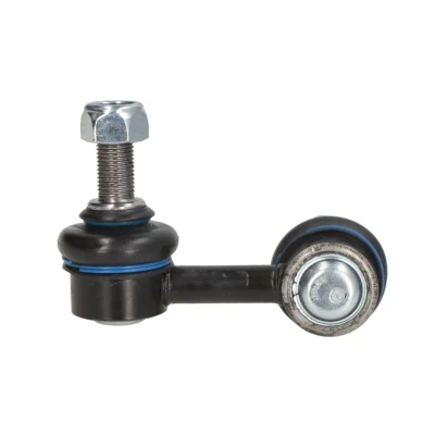 Abbildung von DELPHI TC1537 Koppelstange 65 M12x1.25 NISSAN: X Trail