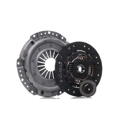 Abbildung von SACHS 3000 305 001 Kupplungssatz 228 BMW: 3 Saloon, Convertible, Coupe