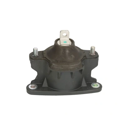 Abbildung von TEDGUM TED99372 Motorlager vorne Hydrolager Automatikgetriebe