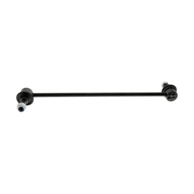 Abbildung von MOOG MD LS 14985 Koppelstange Vorderachse beidseitig 306 M10x1.25 MAZDA: 3 Hatchback, 5, Saloon
