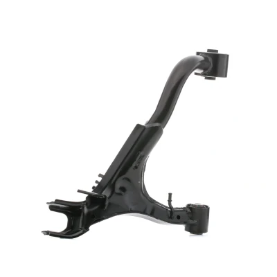 Abbildung von DELPHI TC3777 Querlenker Längslenker LAND ROVER: Range Rover Sport