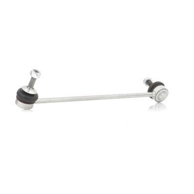 Abbildung von MONROE L11621 Koppelstange BMW: 5 Touring, Saloon