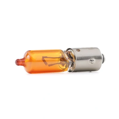 Abbildung von Glühlampe OSRAM HY21W Ultra Life 12V, 21W