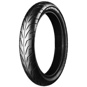 Abbildung von BRIDGESTONE BT39 SZ 110/70 17 TL 54H, Motorradreifen Vorne