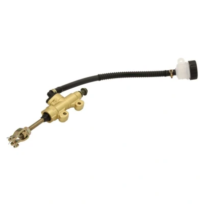 Abbildung von Hauptbremszylinder INPARTS IP000271