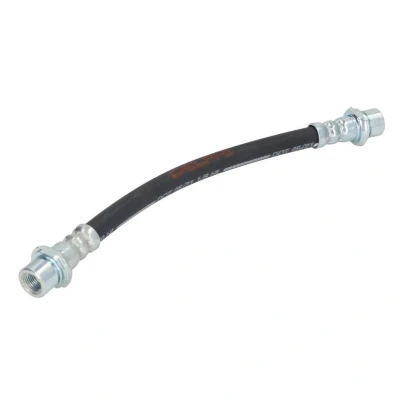 Abbildung von DELPHI LH7086 Bremsschläuche 225 M10x1 INT SF TOYOTA: Yaris II Hatchback