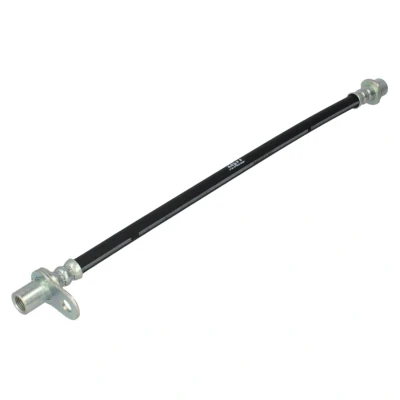 Abbildung von TRW PHA388 Bremsschläuche 365 M10x1