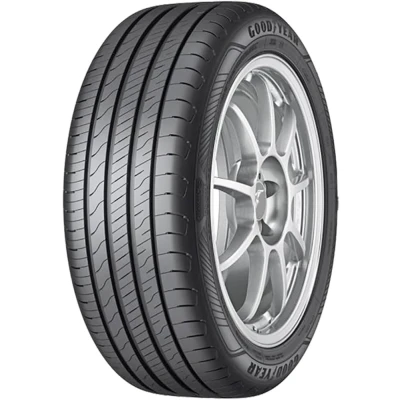 Abbildung von Goodyear EfficientGrip Performance 2 225/50 R18 99V PKW Sommerreifen Reifen 574135