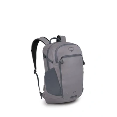 Abbildung von Axis Soundwave Grey OS