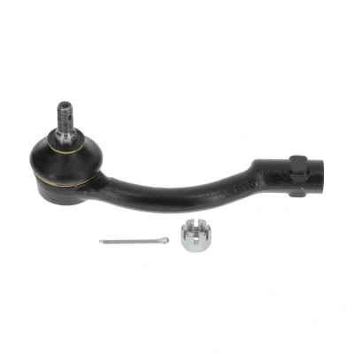 Abbildung von MOOG KI ES 14796 Spurstangenkopf M10X1.25 Vorderachse rechts