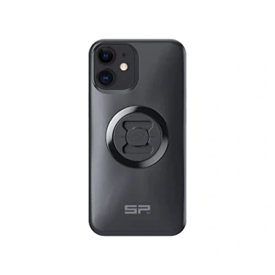 Abbildung von SP CONNECT Phone Case für das iPhone 12 Mini
