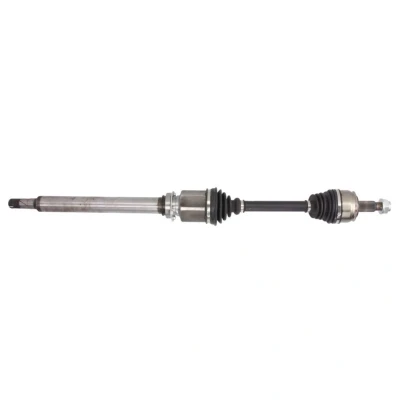 Abbildung von POINT GEAR PNG74780 Antriebswelle Vorderachse rechts 1008 87 ALFA ROMEO: Giulietta Hatchback
