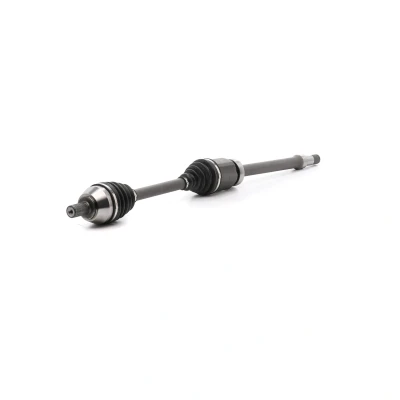 Abbildung von MAGNETI MARELLI 302004190308 Antriebswelle Vorderachse rechts 598 FORD: Galaxy Mk2 MPV, S Max Mk1, MONDEO 4 Turnier