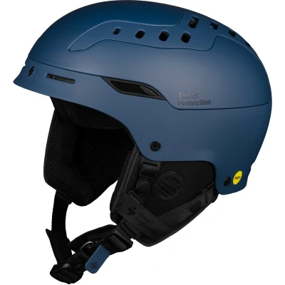 Abbildung von Sweet Protection Switcher MIPS Skihelm