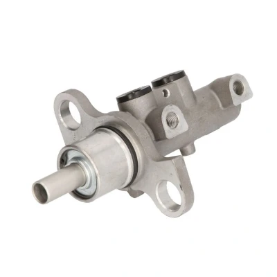 Abbildung von LPR 1030 Hauptbremszylinder 25,4 Aluminium 12 X 1 (2) OPEL: Vectra C Caravan, Signum CC