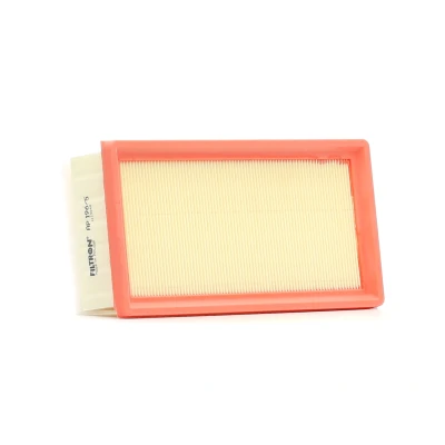 Abbildung von FILTRON AP 196/5 Luftfilter 64 120,5 242 Filtereinsatz TOYOTA: Aygo, PEUGEOT: 108 Hatchback, CITROËN: C1 II